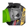 Flex Procraft PW-2150  - 4