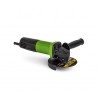 Flex Procraft PW1100E  - 2