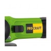 Flex Procraft PW1100E  - 3