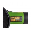Flex Procraft PW1100E  - 4