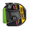 Flex Procraft PW1100E  - 5