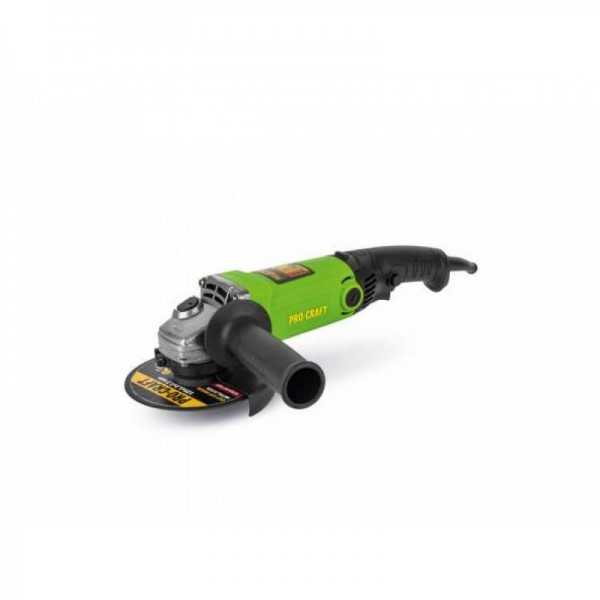 Flex Procraft PW1200  - 1