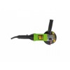 Flex Procraft PW1200  - 3