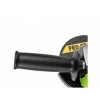 Flex Procraft PW1200  - 4