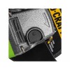 Flex Procraft PW1200  - 5