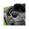 Flex Procraft PW1200  - 6