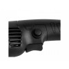 Flex Procraft PW1200  - 7