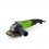 Flex Procraft PW1200E