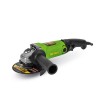 Flex Procraft PW1200E  - 1