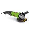 Flex Procraft PW1200E  - 2