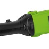 Flex Procraft PW1200E  - 4