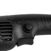 Flex Procraft PW1200E  - 5