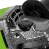 Flex Procraft PW1200E  - 6