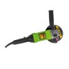 Flex Procraft PW1200E  - 3
