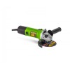 Flex Procraft PW1350 125 mm  - 2