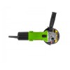 Flex Procraft PW1350 125 mm  - 3
