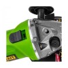 Flex Procraft PW1350 125 mm  - 4