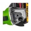 Flex Procraft PW1350 125 mm  - 5