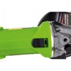 Flex Procraft PW1350 125 mm  - 6