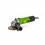Flex Procraft PW1350E