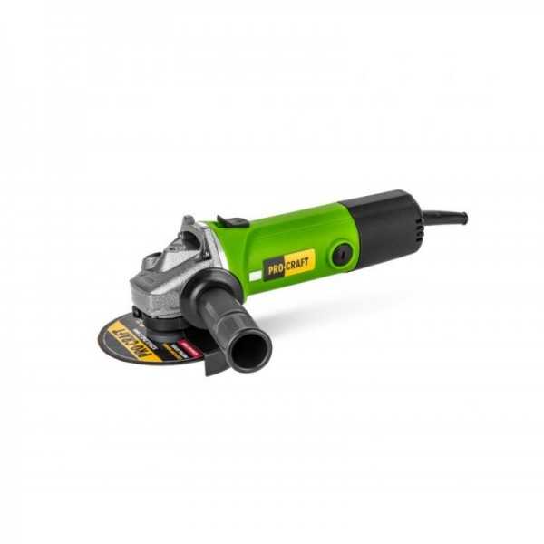 Flex Procraft PW1350E  - 1