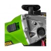 Flex Procraft PW1350E  - 4