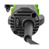 Flex Procraft PW1350E  - 5