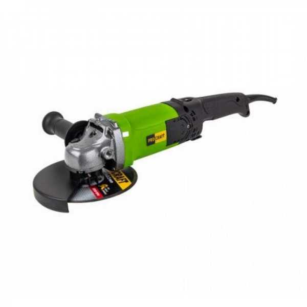 Flex Procraft PW2200ES  - 1