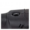 Flex Procraft PW2200ES  - 4