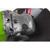 Flex Procraft PW2200ES  - 5
