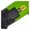 Flex Procraft PW2200ES  - 7