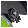 Flex Procraft PW2200ES  - 8
