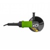 Flex Procraft PW2300  - 2
