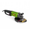 Flex Procraft PW2300  - 3