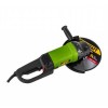 Flex Procraft PW2300  - 4