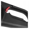 Flex Procraft PW2300  - 6
