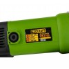 Flex Procraft PW2300  - 7