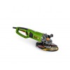 Flex Procraft PW2550  - 2