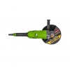 Flex Procraft PW2550  - 3