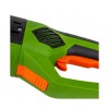 Flex Procraft PW2550  - 4