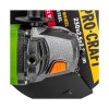 Flex Procraft PW2550  - 5