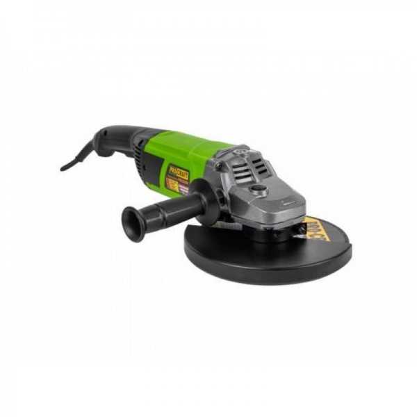 Flex Procraft PW2650  - 1