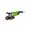 Flex Procraft PW2650  - 2