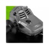 Flex Procraft PW2650  - 3