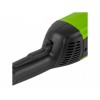 Flex Procraft PW2650  - 4