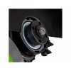 Flex Procraft PW2650  - 5