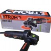 Flex Stromo SG 1000  - 5