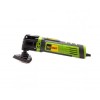 Instrument multifunctional renovator Procraft PMT650E  - 1