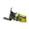 Instrument multifunctional renovator Procraft PMT650E  - 6