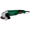 Mașină unghiulară WS10-125 T  - 1